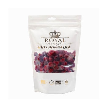  قرمز رویال - 500 گرم6365e349487d8926100